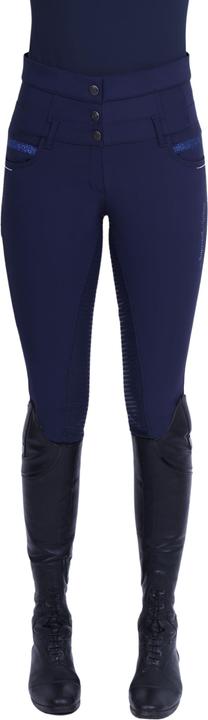 Actual product image Imperial Riding Mae Capone extra high waist (44)