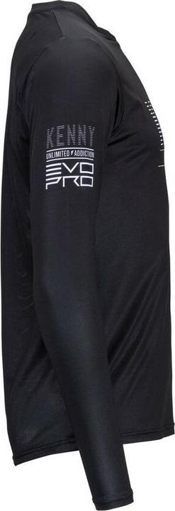 Immagine prodotto Kenny Evo-Pro (XS)