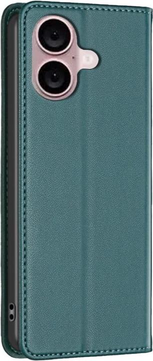 Image du produit Binfen Color Etui flip case (Apple iPhone 16 Plus)