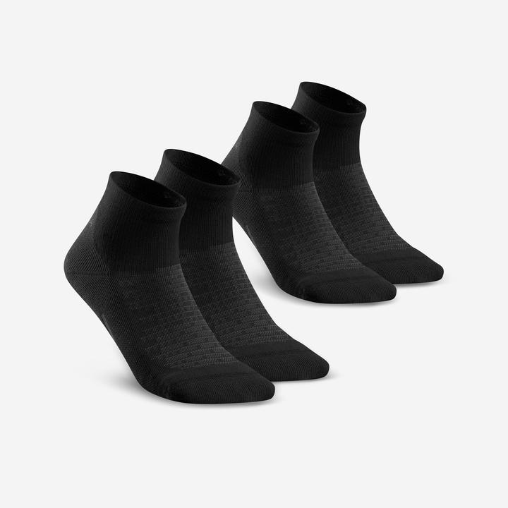 Immagine prodotto Quechua Hike 100 MID (39, 42)