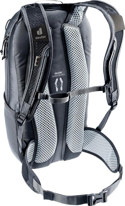 Immagine prodotto Deuter Gara 16 (16 l)