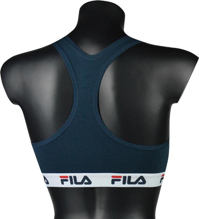 Produktbild FILA Sport (L)