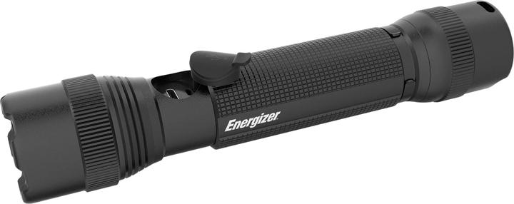Produktbild Energizer Taschenlampe Tactical 700 (akkubetrieben) (15.80 cm, 700 lm)
