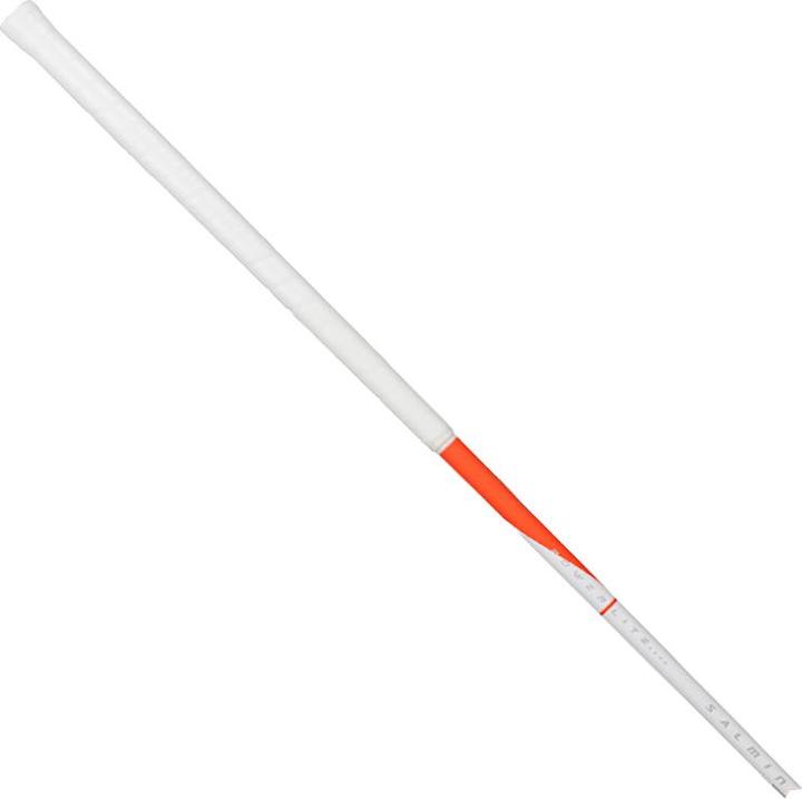 Salming Unihockeyschaft Powerlite Aero 27