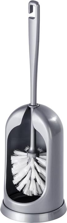 Actual product image Wenko Standard