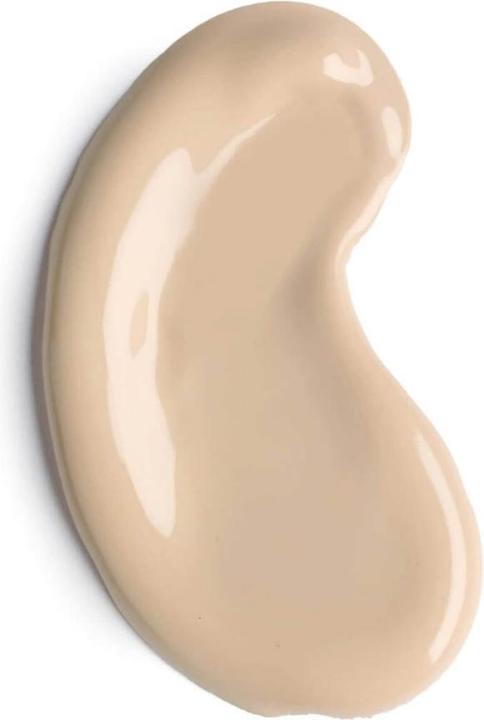 Image du produit Artdeco Light Luminous Fond de Teint No 08 (08 Porcelaine neutre)