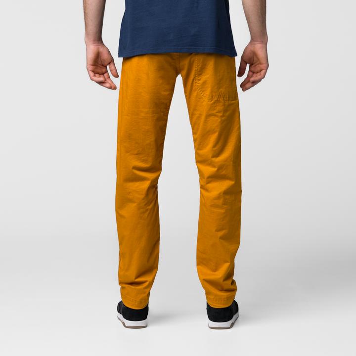 Actual product image Wild Country Session 2 Herren Hose (XS)