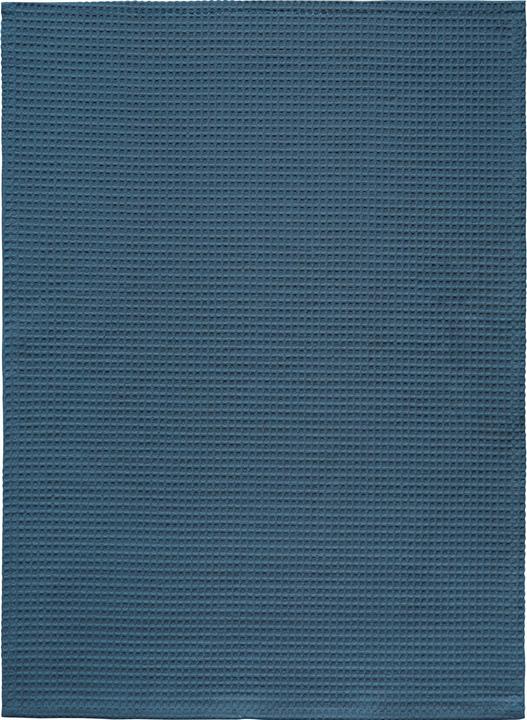 Actual product image Erwin Müller Tea towel (50 x 70 cm)