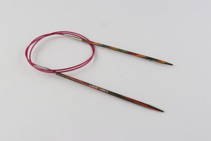 Image du produit Knitpro Symphonie