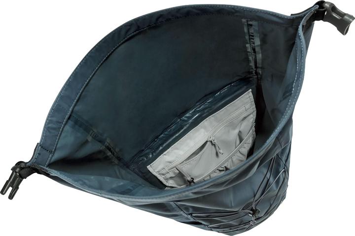 Actual product image Fjällräven Abisko (35 l)