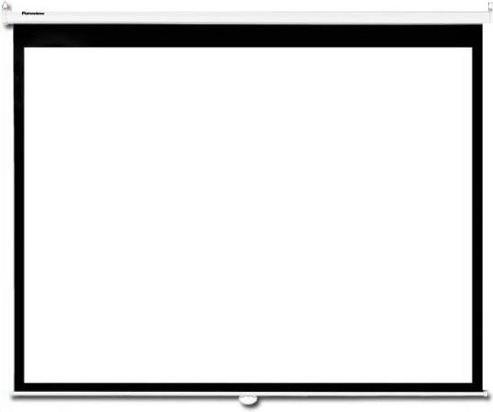 Produktbild Optoma DS-3084PWC (84", 4:3)