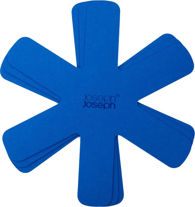 Actual product image Joseph Joseph Set of 3 Space pan protectors (45.70 cm)