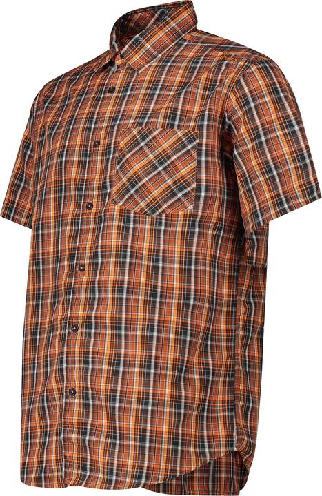 Produktbild CMP Campagnolo Funktions (4XL)