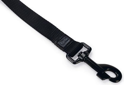Immagine prodotto Karlie Arte Sportiva Plus (L, XL, Cane, Passeggiare)
