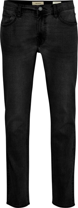 Denim black-24 (203281)
