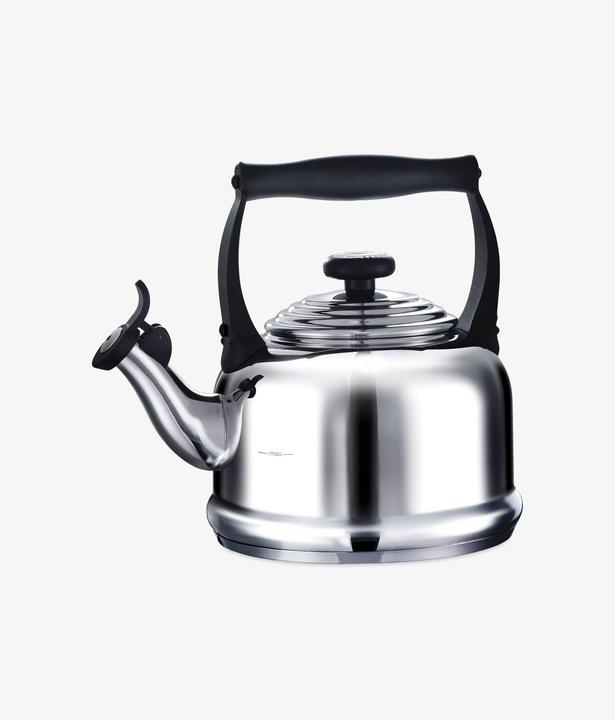 Immagine prodotto Le Creuset Tradizione (2.10 l)