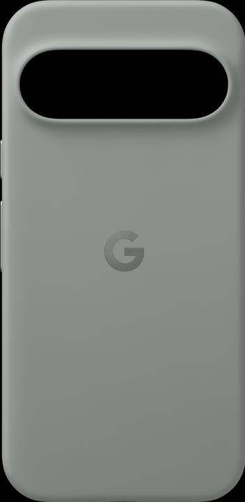 Google Case (Google Pixel 9 Pro XL)