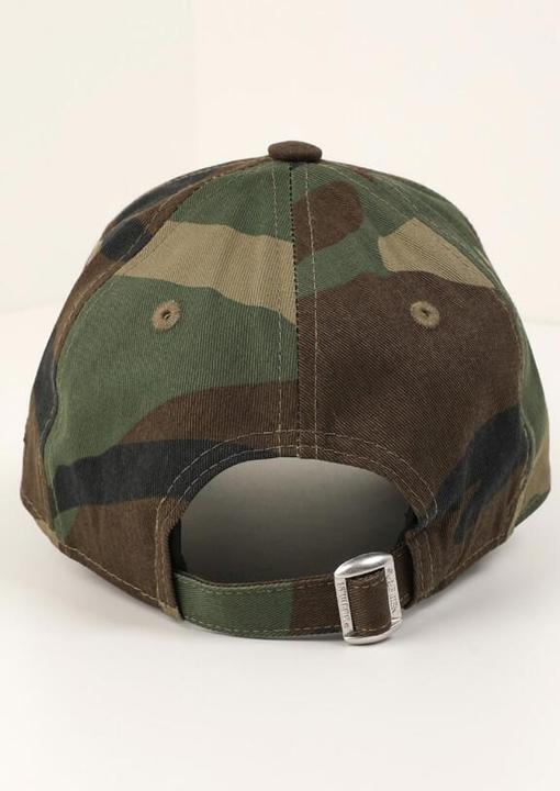 Immagine prodotto New Era NY Yankees (55, 56, 54 C)