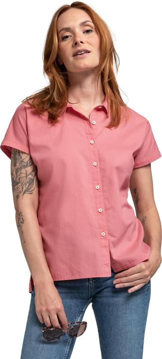 Image du produit Schöffel Blouse femme Palma (42, L)