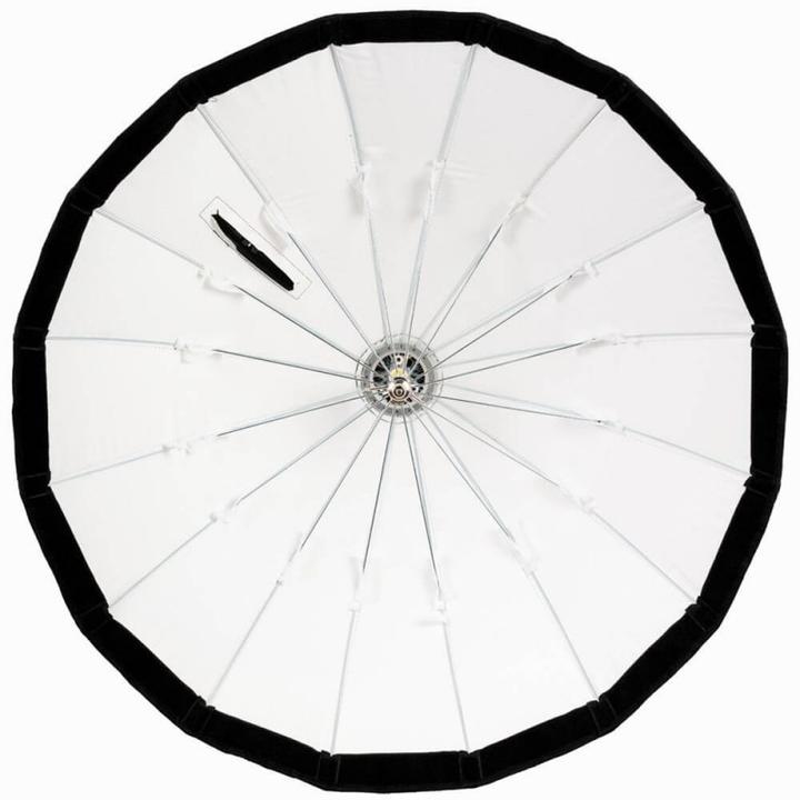 Produktbild Godox AD-S85W (Softbox, Parabole Softbox, 85 cm)