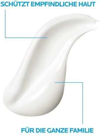 Produktbild La Roche Posay Lipikar Anti-Dryness (Körpermilch, 400 ml)