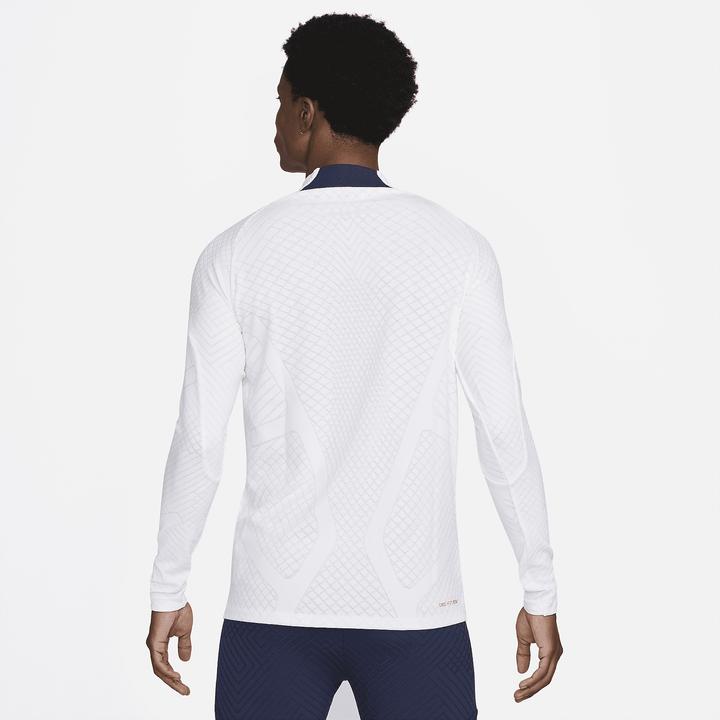 Immagine prodotto Nike Psg Mnk Dfadv Strk E Drilt Kks White/White/Midnight Navy/Midn XL (XL)