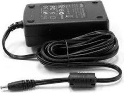 Actual product image Citizen PMU 3300 POWER SUPPLY