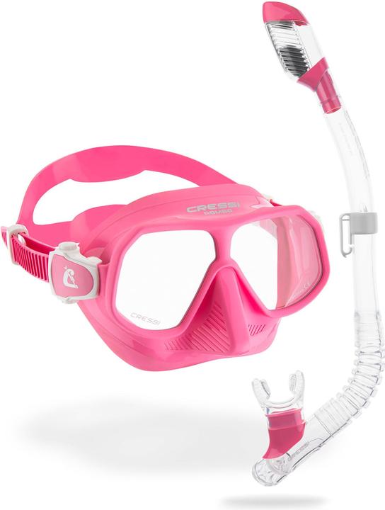 Pink, Lucid