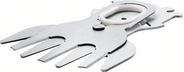 Immagine prodotto Bosch Home & Garden Isio (Tagliasiepi a batteria)