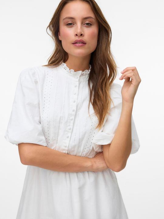 Image du produit Vero Moda VMCLOVER Kurzes Kleid Kleid (XL)