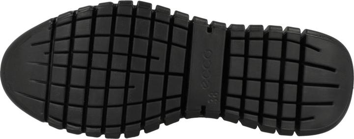 Produktbild Ecco Gruuv (39)