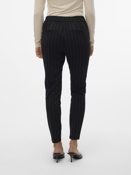 Image du produit Vero Moda VMEVA Pantalon Pantalon (32)