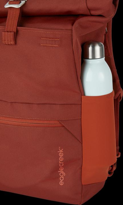 Actual product image Eagle Creek Explore Tote Pack (27 l)
