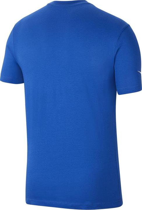 Immagine prodotto Nike Maglietta Park 20 (L)