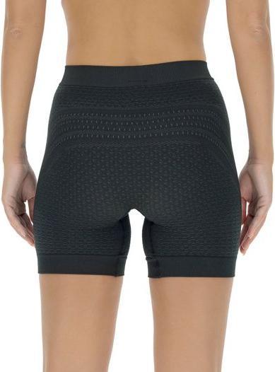 Produktbild UYN Laufshorts Alpha Coolboost (M)