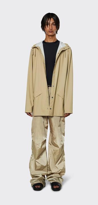 Produktbild Rains Jacket (L)
