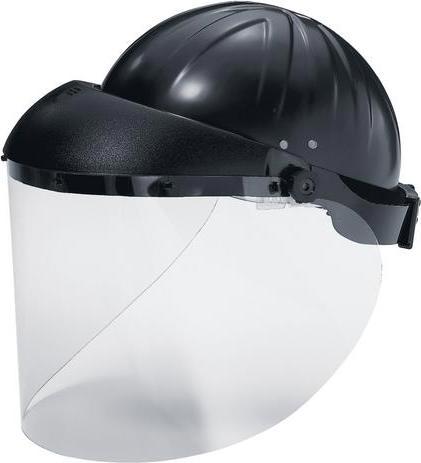 Produktbild Uvex Safety Visier
