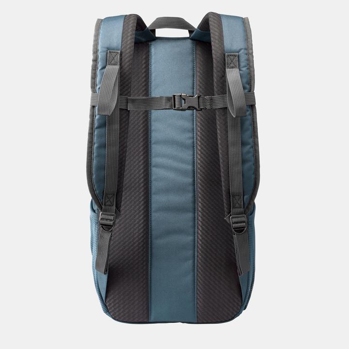 Produktbild Quechua NH Arpenaz 100 (20 l)