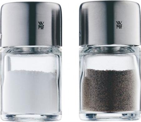 Actual product image WMF Bel Gusto (Pepper, Salt)