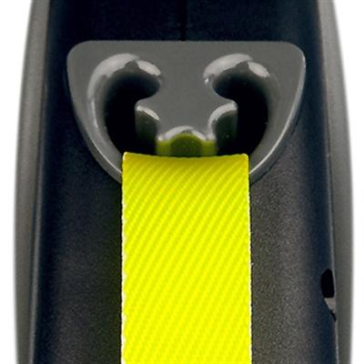 Immagine prodotto Flexi Gigante (M, Cane, Passeggiare)