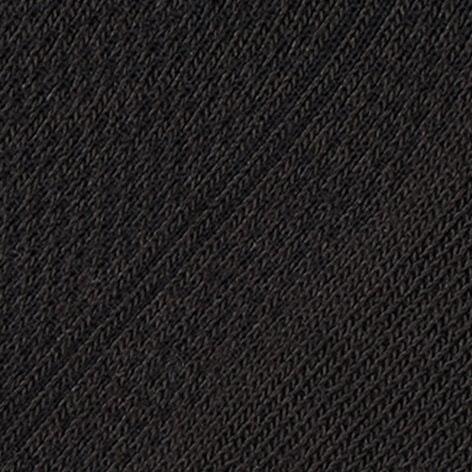 Actual product image Falke Cool Kick SN (Single pack, 37 - 38)