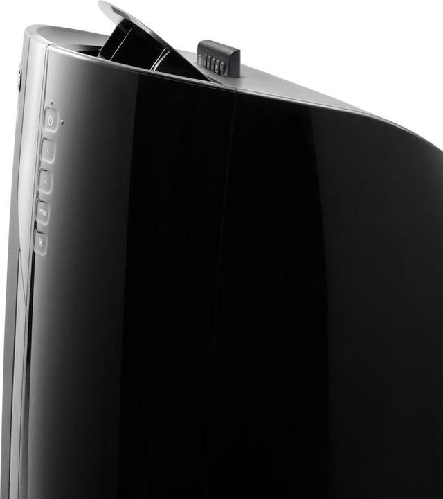 Image du produit De'Longhi Pingouin PAC EX130 (50 m², 13000 BTU/h)