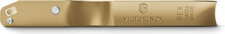 Image du produit Victorinox Rex