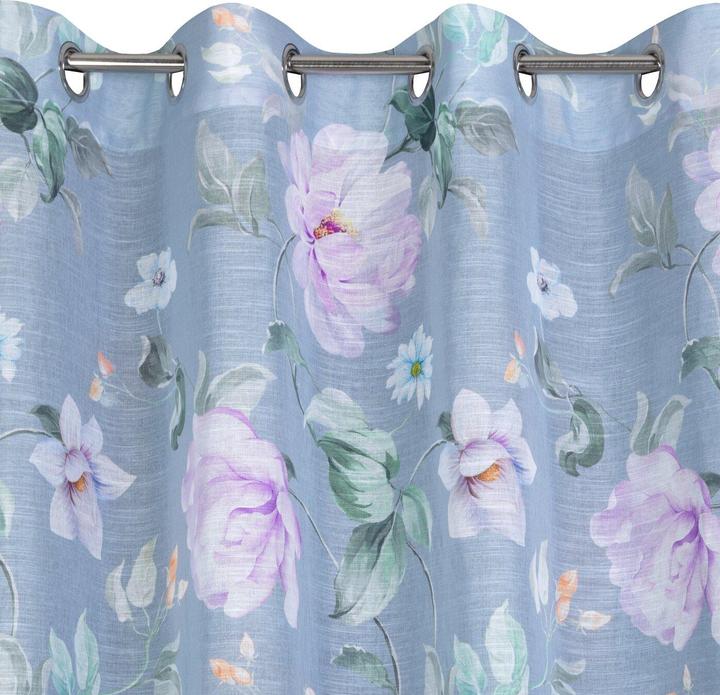 Actual product image Eurofirany Zas (140 x 250 cm)