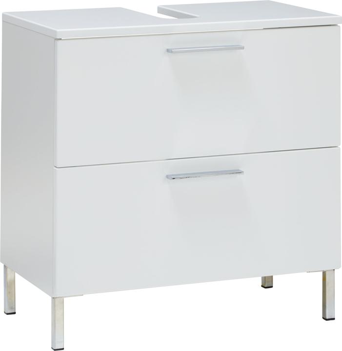 Produktbild micasa Estevez II (60 x 35 x 60 cm)