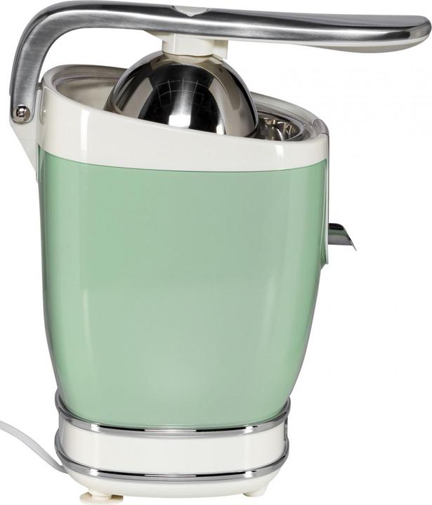 Actual product image Ariete 413 Vintage citrus juicer
