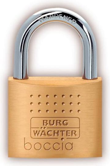 Produktbild Burg Wächter Boccia 450 30 SB