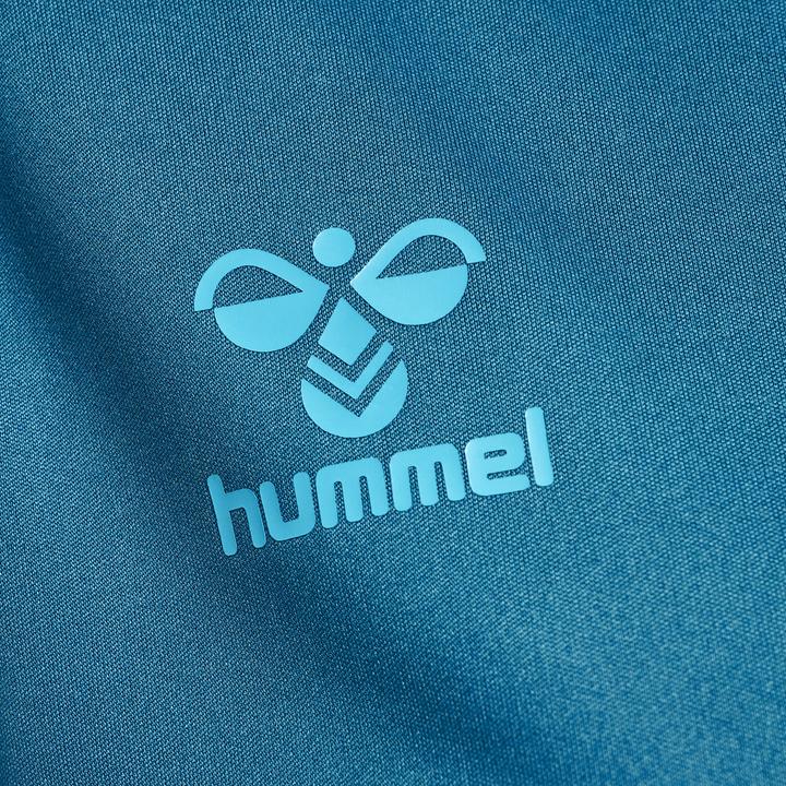 Immagine prodotto hummel Core Xk Poly Jersey S/S Donna (M)