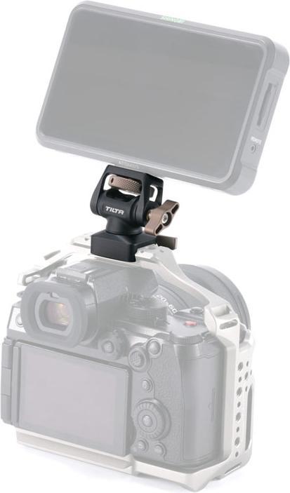 Actual product image Tilta Accessory Mounting Bracket (Cage accessories)