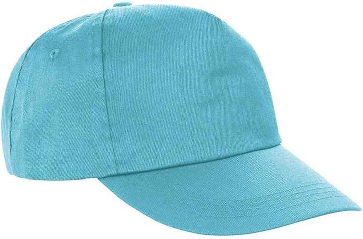 Actual product image Result Unisex Adult Houston Cap (One size)